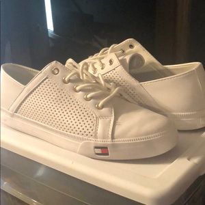 Tommy Hilfiger Shoes